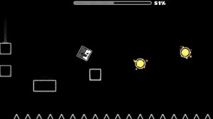 Стоит мне снимать со словами? ГД.