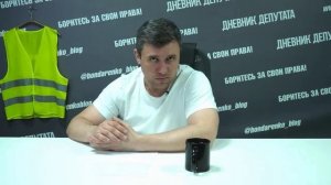 По мне так инициатива неплохая.