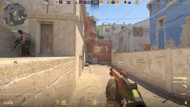 Counter-Strike-2__2025-12-05__02-14-53 смотреть онлайн