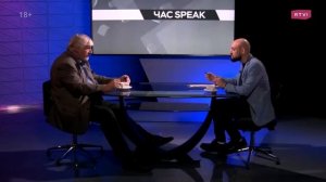 Признаки хорошей жизни