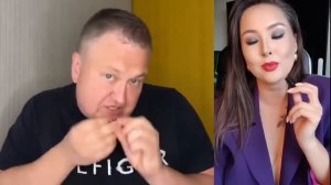 ЧАЙКА РАЗМЕЧТАЛАСЬ