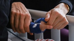 В Думе предложили сделать бесплатным пребывание семей с дошкольниками в больнице