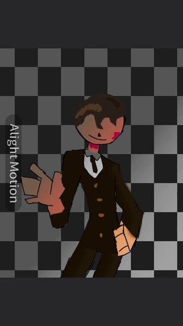 описание я на завтрак скушал смотреть онлайн