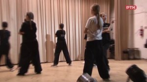 Плюс Вы 30 01 26