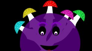 мсм путешественники во времени особняк будущего вся песня