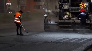 На обновление парка автобусов и троллейбусов Чувашии направят 1,7 миллиардов рублей