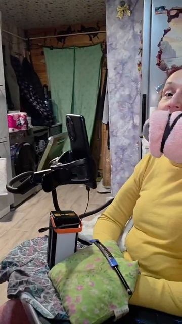 Кто молодец 🤗 Стёпа молодец! #мойкрестныйсын #мойкрестник #крестник_помощьник смотреть онлайн