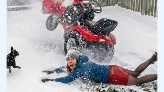 Смешная и Прикольная Жизнь Людей смотреть онлайн