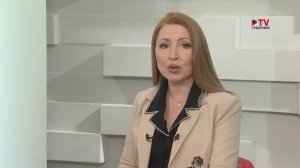 Губернские новости. 29.01.2026