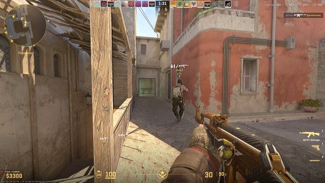 Counter-Strike-2__2025-12-11__14-44-34 смотреть онлайн