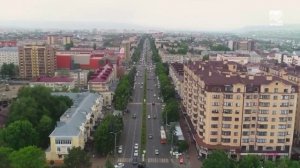 Глава КЧР Р.Темрезов принял участие в заседании штаба комиссии по региональному развитию