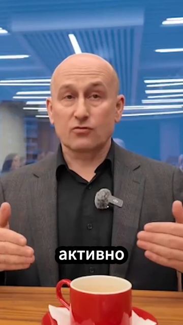 Трамп может забрать Гренландию прямо сейчас? смотреть онлайн