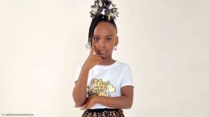 Когда Карма Награждает Хороших Людей