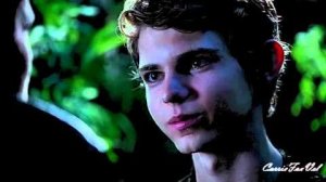 Тень на стене (Однажды в сказке) (Канцлер Ги) (Valeria Tsvetkova)