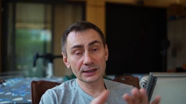 ϶нᴇᴩᴦᴇᴛичᴇᴄᴋᴏᴇ ᴨᴇᴩᴇʍиᴩиᴇ? смотреть онлайн