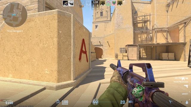 Counter-Strike-2__2025-12-11__13-28-03 смотреть онлайн