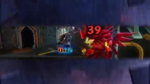 Monster Train 2 Destiny of the Railforged — трейлер к запуску на PS5