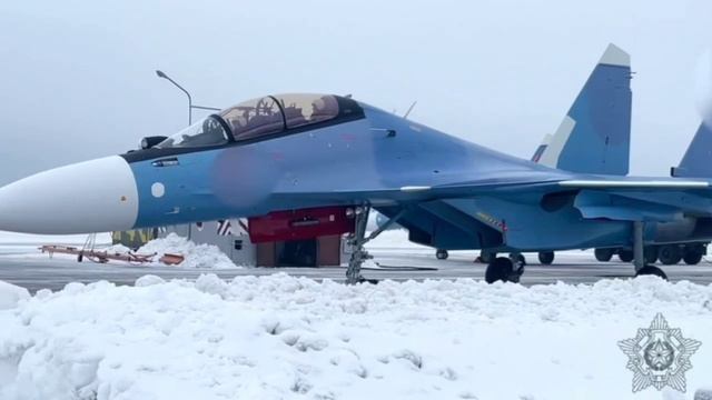 ������ �������: ��� ���������� �������� ������ ������ �������� ������������ � 2026 ����