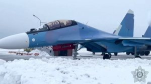 telegram-cloud-document-2-5467775177792195958