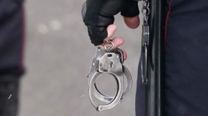 Свердловская область стала лидером по количеству преступлений подростков