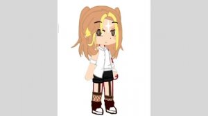 обработка для Mari вроде