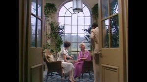 Почему не Эванс? 1980