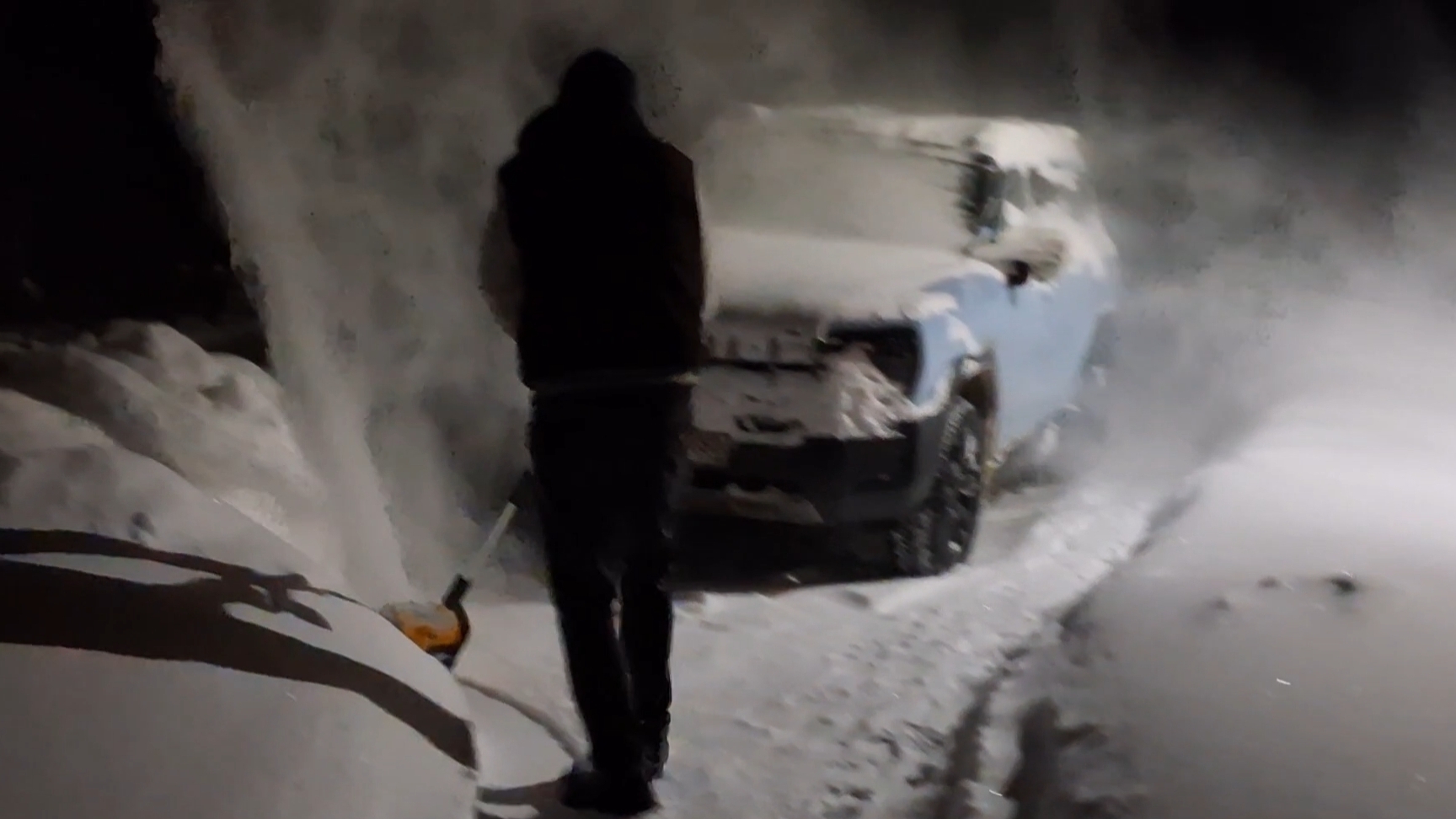 Это капец какой-то... смотреть онлайн