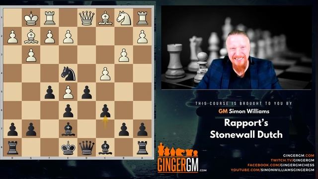 21 Theory 7 b3 смотреть онлайн