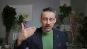 Откуда берётся хроническая усталость