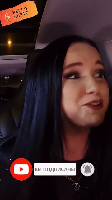 Инна Вальтер. На гульки смотреть онлайн