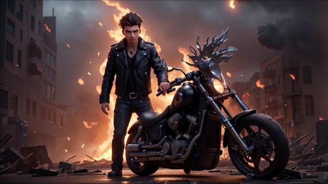 Пост-хардкор. "ВЕТЕР" смотреть онлайн