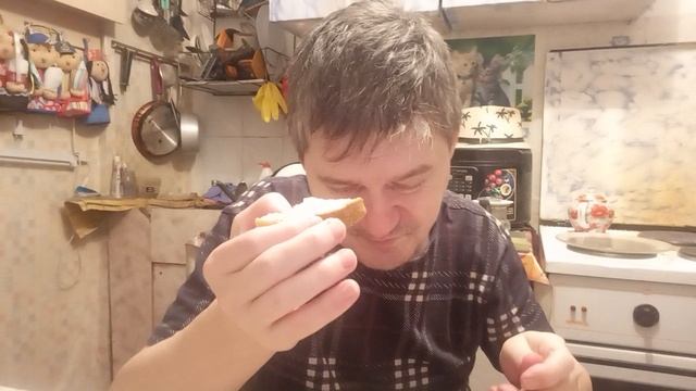 Рубрика "МУКБАНГ" поговорить и обсудить детали смотреть онлайн