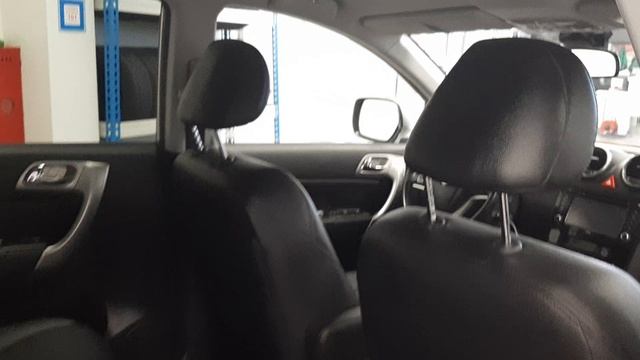 Видеопрезентация ховер F662223 смотреть онлайн