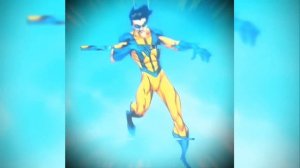 Montagem vozes tropicais 2 (Ultra slowed) x "invincible x Tracksuit Mark"