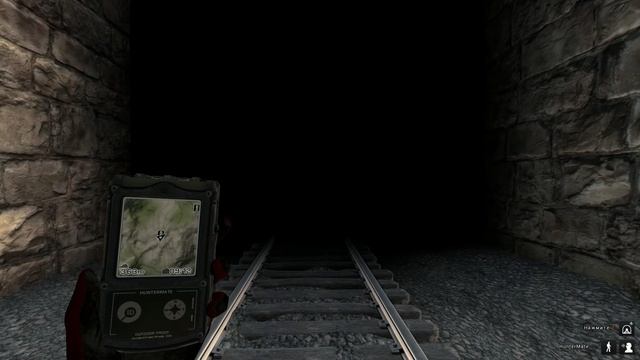 theHunter Classic — 2026-01-29 11-49-59 theHunter Classic — 2026-01-29 11-49-59