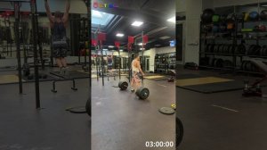 Александр Козвонин, тренер клуба тф Курск , 47 повторений