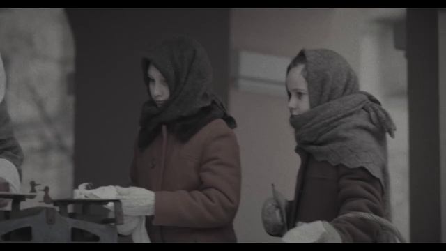 ДУМАТЬ ТИШИНУ смотреть онлайн