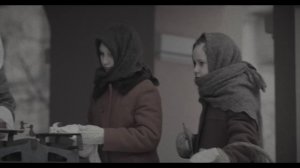 ДУМАТЬ ТИШИНУ