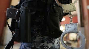 Глава представительства Минобороны РФ задержан за взятку в Петербурге