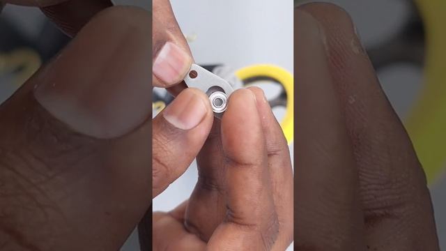 Мастер ручной работы смотреть онлайн