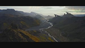 Властелины вселенной