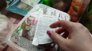 Закупка//Анюта сходила за хлебушком//Чижик Магнит Фикс Прайс//