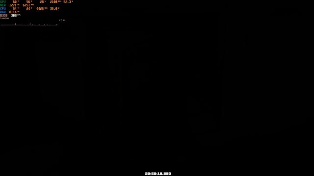 Grand Theft Auto San Andreas 2026.01.29 - 20.59.50.11.DVR смотреть онлайн