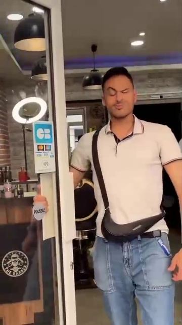 Эпиляция видно налицо смотреть онлайн