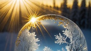 29-01-2026.  Как прошёл день, жизнь в деревне 🏡 Салат из печени и котлеты.