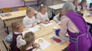 ГрачеваЛЕ_Як-Сл СОШ