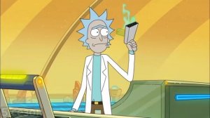 рик и Морти эпик сцена.mp4