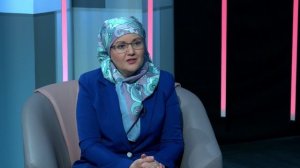 Безнен Вакыт. Январь 2026 30.01.2026