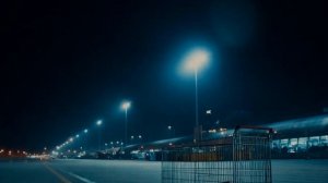 "Аэропорты"