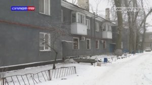 Борьба за тепло